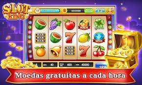 298win