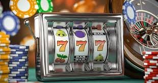 298win