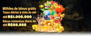 298win