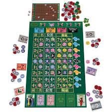 298win