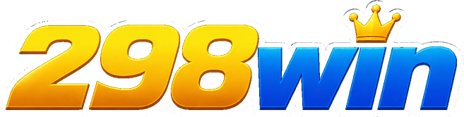 298win Logo